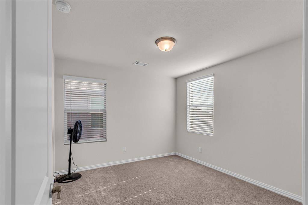 Forney, TX 75126,1624 Briar Hunt Drive