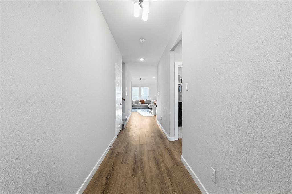 Fort Worth, TX 76179,2417 Mankato Drive