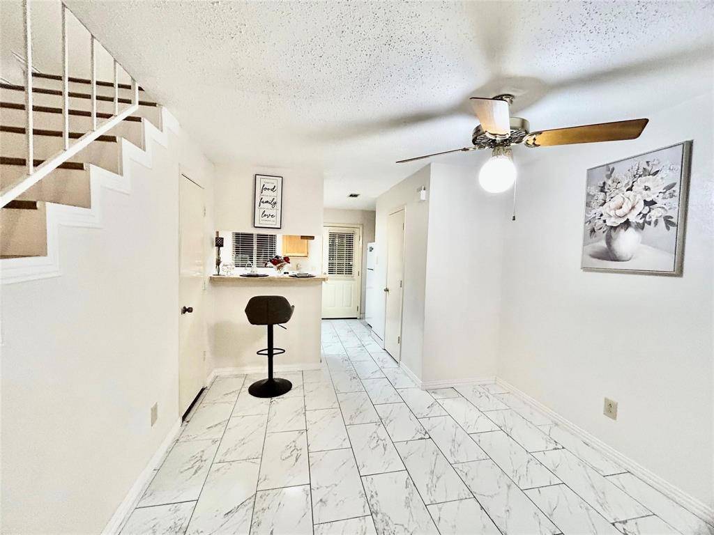 Garland, TX 75040,625 Carriagehouse #G 1