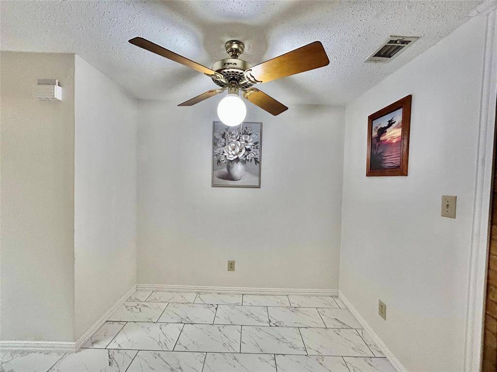 Garland, TX 75040,625 Carriagehouse #G 1