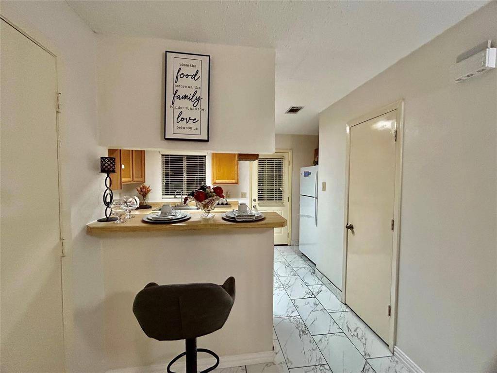 Garland, TX 75040,625 Carriagehouse #G 1