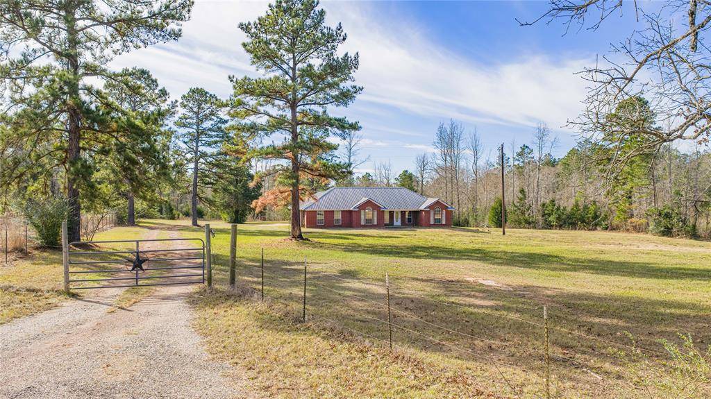 Henderson, TX 75654,5354 County Road 462