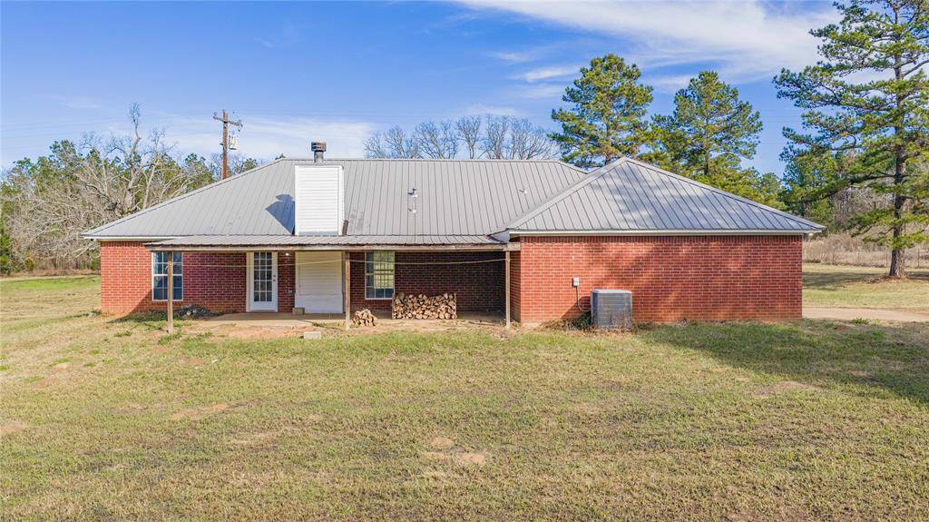 Henderson, TX 75654,5354 County Road 462