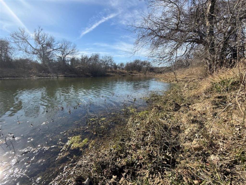 Grandview, TX 76050,363 County Road 4403