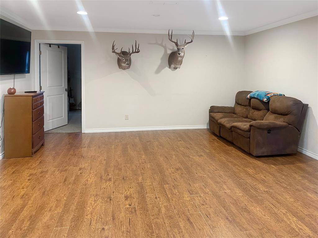 Graham, TX 76450,584 State Highway 16 N