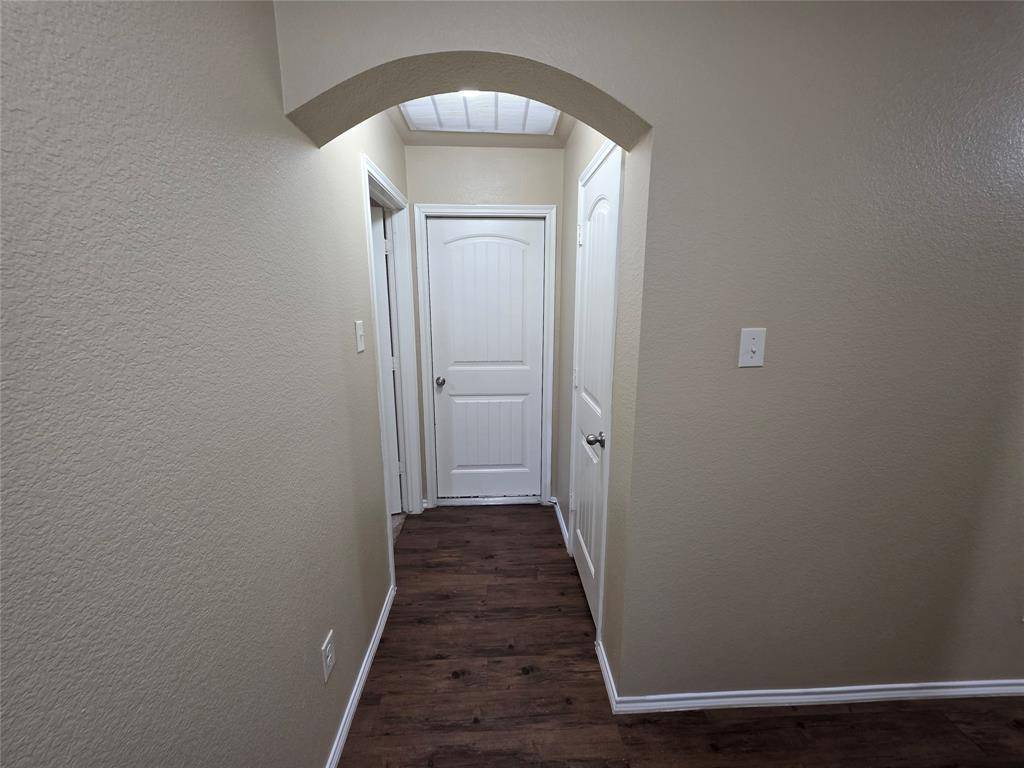 Waxahachie, TX 75165,237 Thoroughbred Street