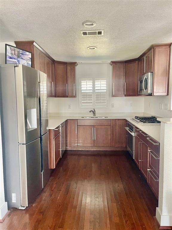 Dallas, TX 75208,1413 S Waverly Drive