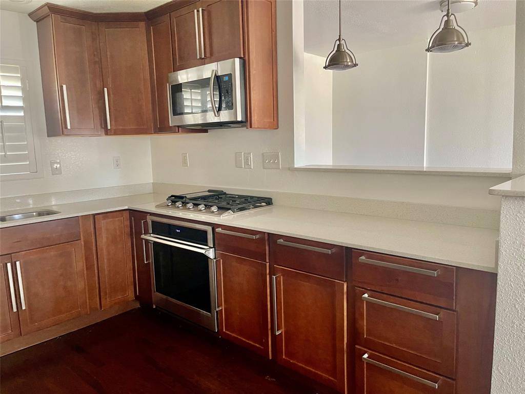 Dallas, TX 75208,1413 S Waverly Drive