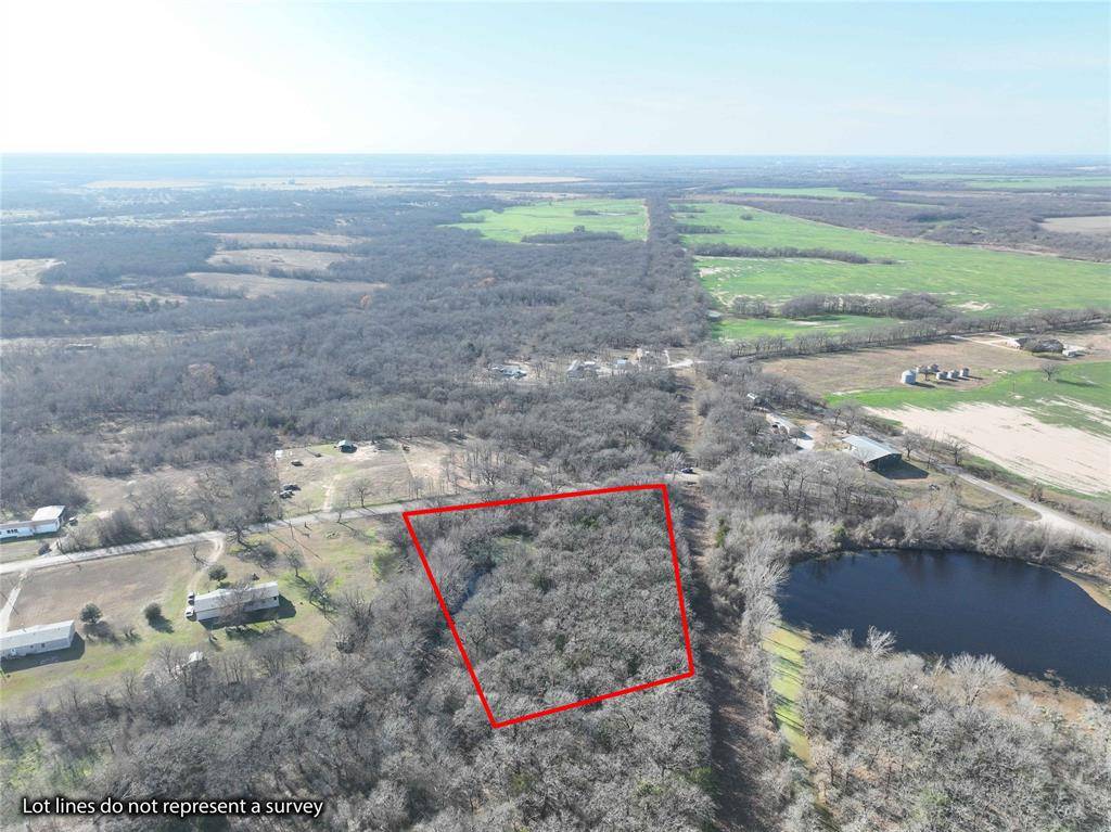 Waco, TX 76705,0 Harrison Road