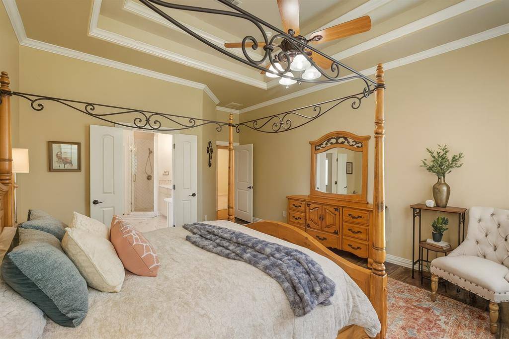 Midlothian, TX 76065,3240 Caleb Court E