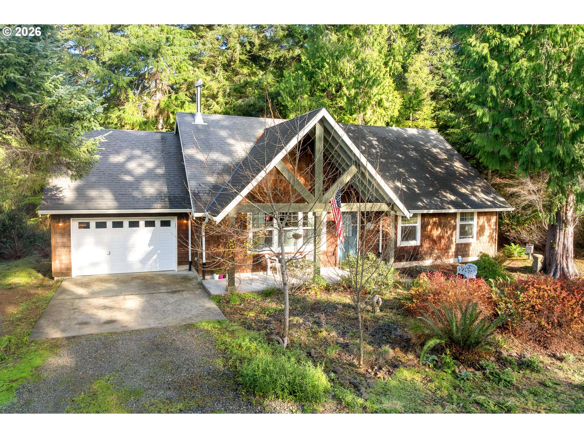 Rockaway Beach, OR 97136,1251 TIMBERLAKE DR