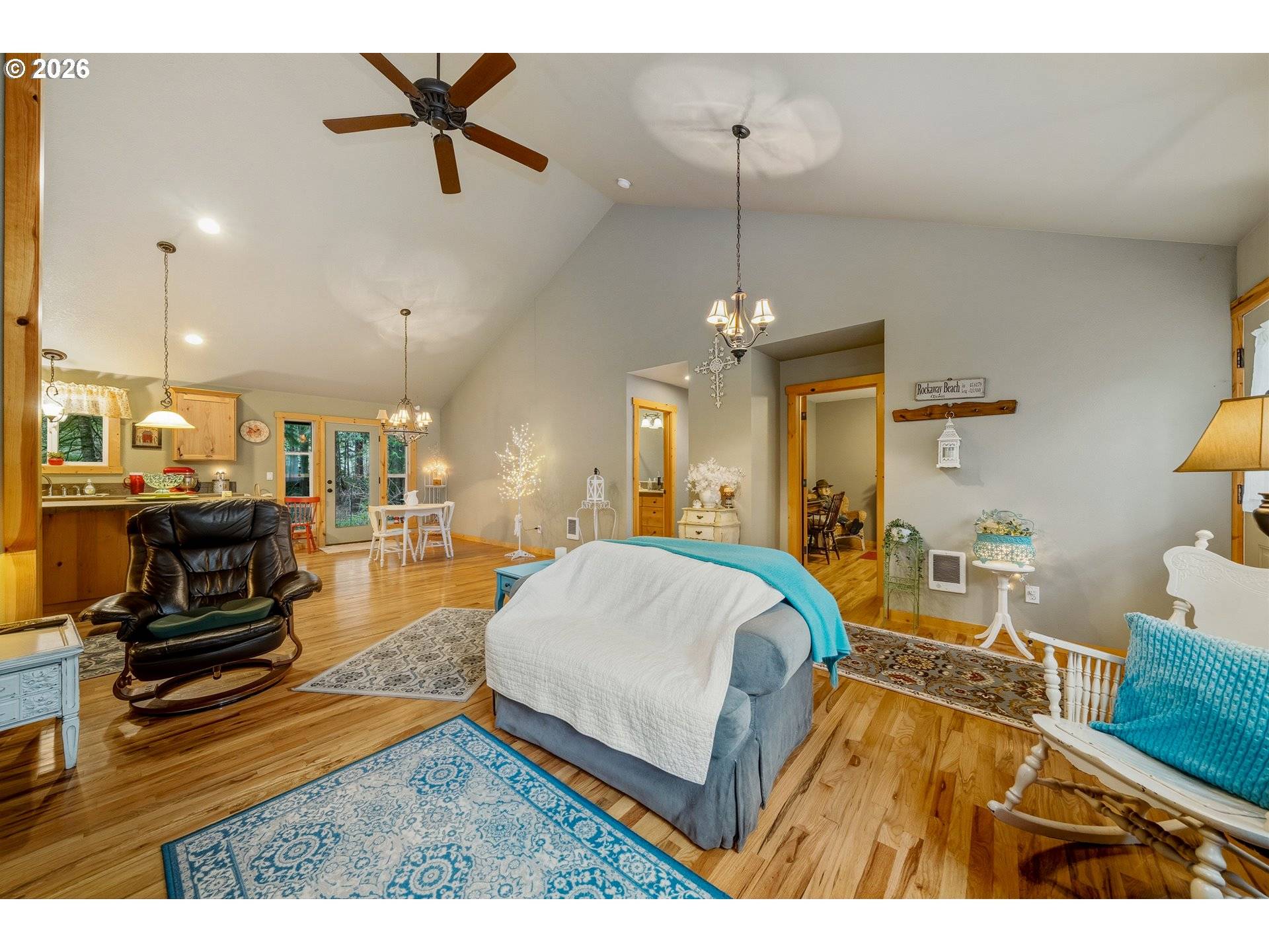 Rockaway Beach, OR 97136,1251 TIMBERLAKE DR