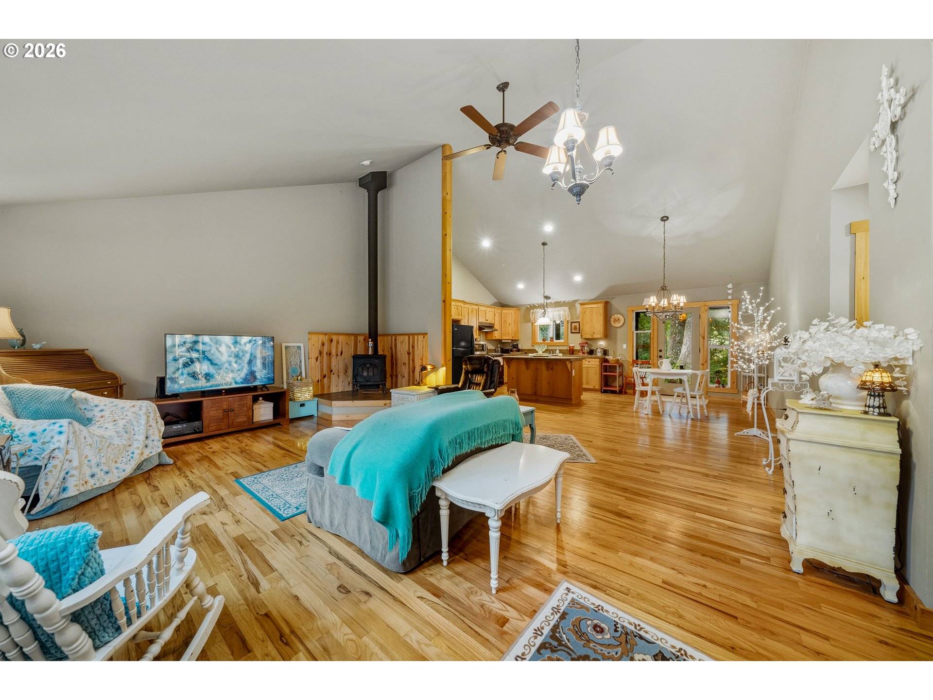 Rockaway Beach, OR 97136,1251 TIMBERLAKE DR