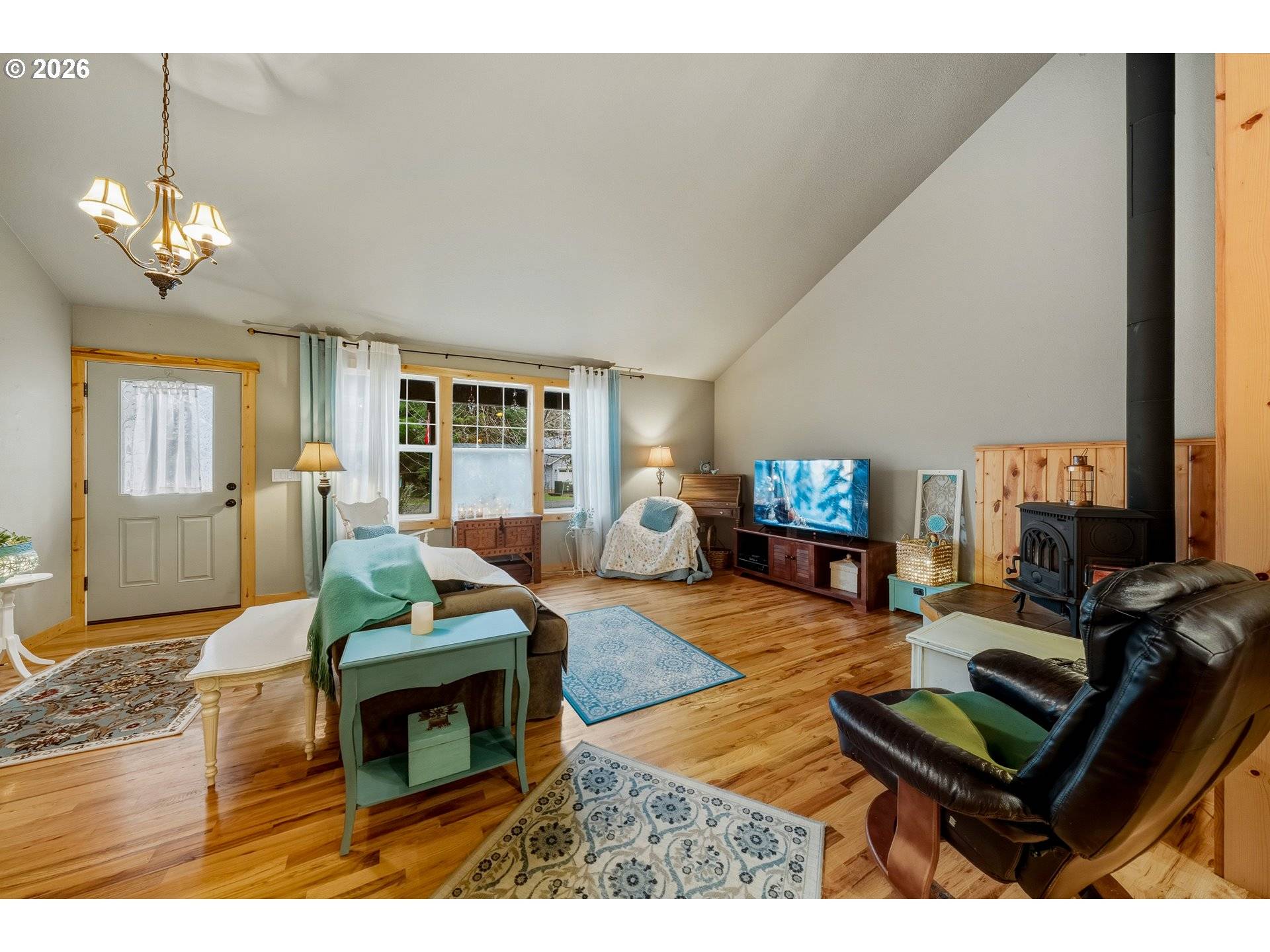 Rockaway Beach, OR 97136,1251 TIMBERLAKE DR