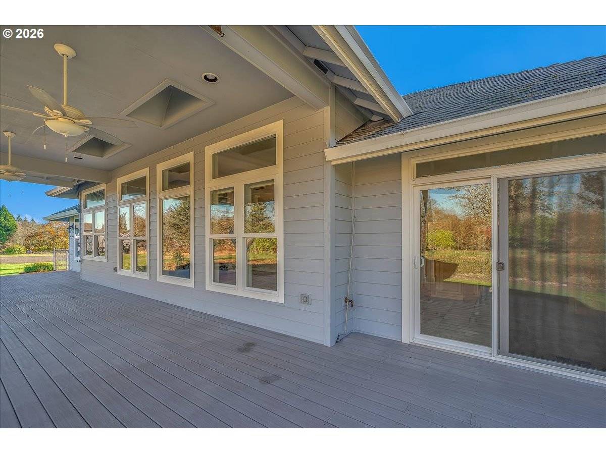 Warren, OR 97053,34043 BENNETT RD