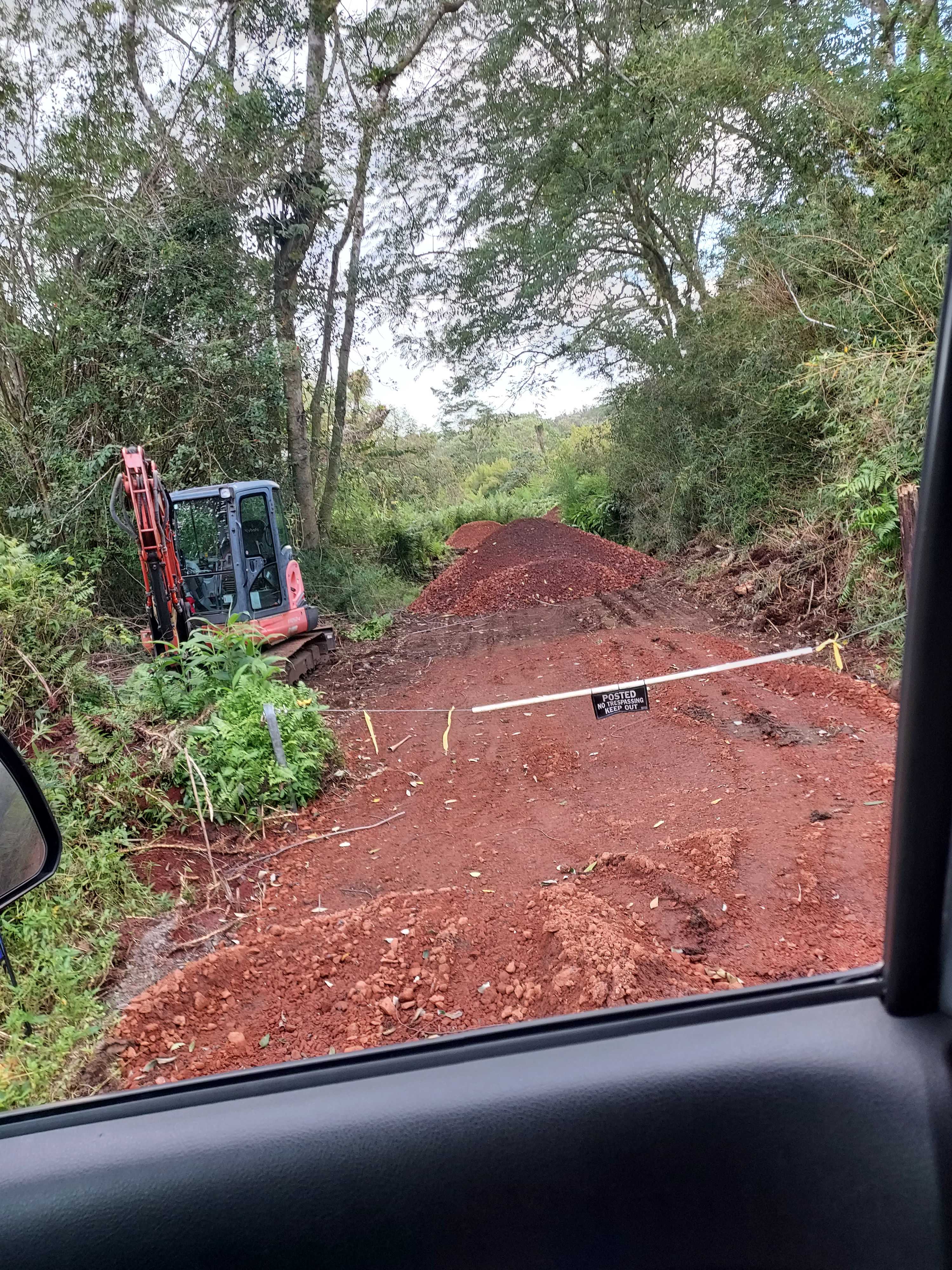 Mountain View, HI 96771,17-737 ALA LOOP