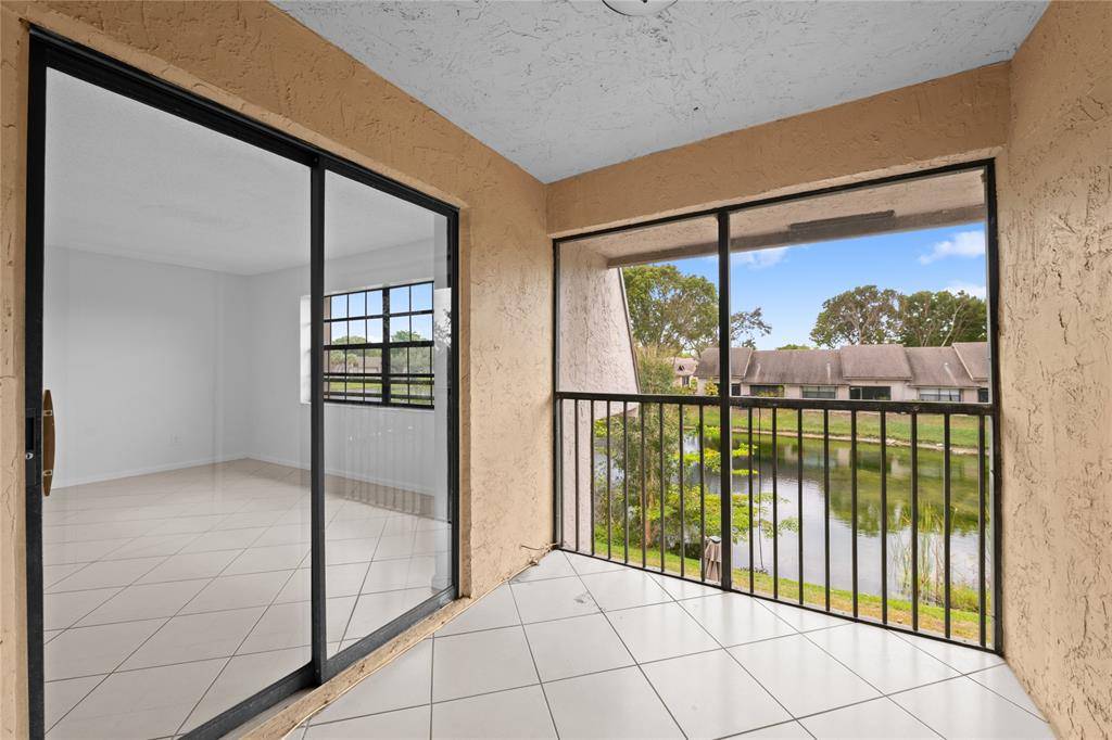 Fort Lauderdale, FL 33351,3574 NW 95th Ter #8Q