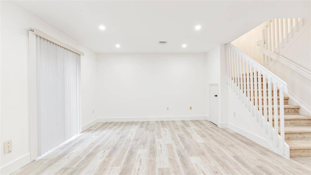 Hollywood, FL 33020,2314 Johnson St #20C