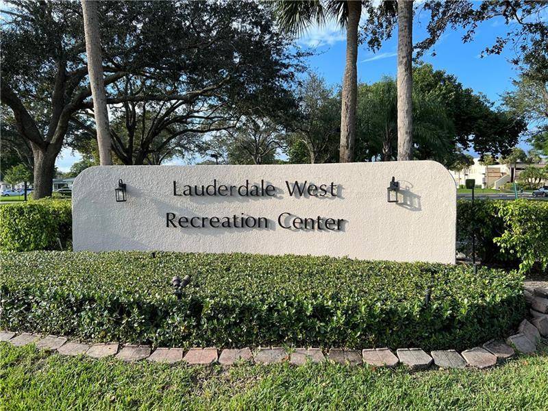 Plantation, FL 33322,8845 NW 14th St