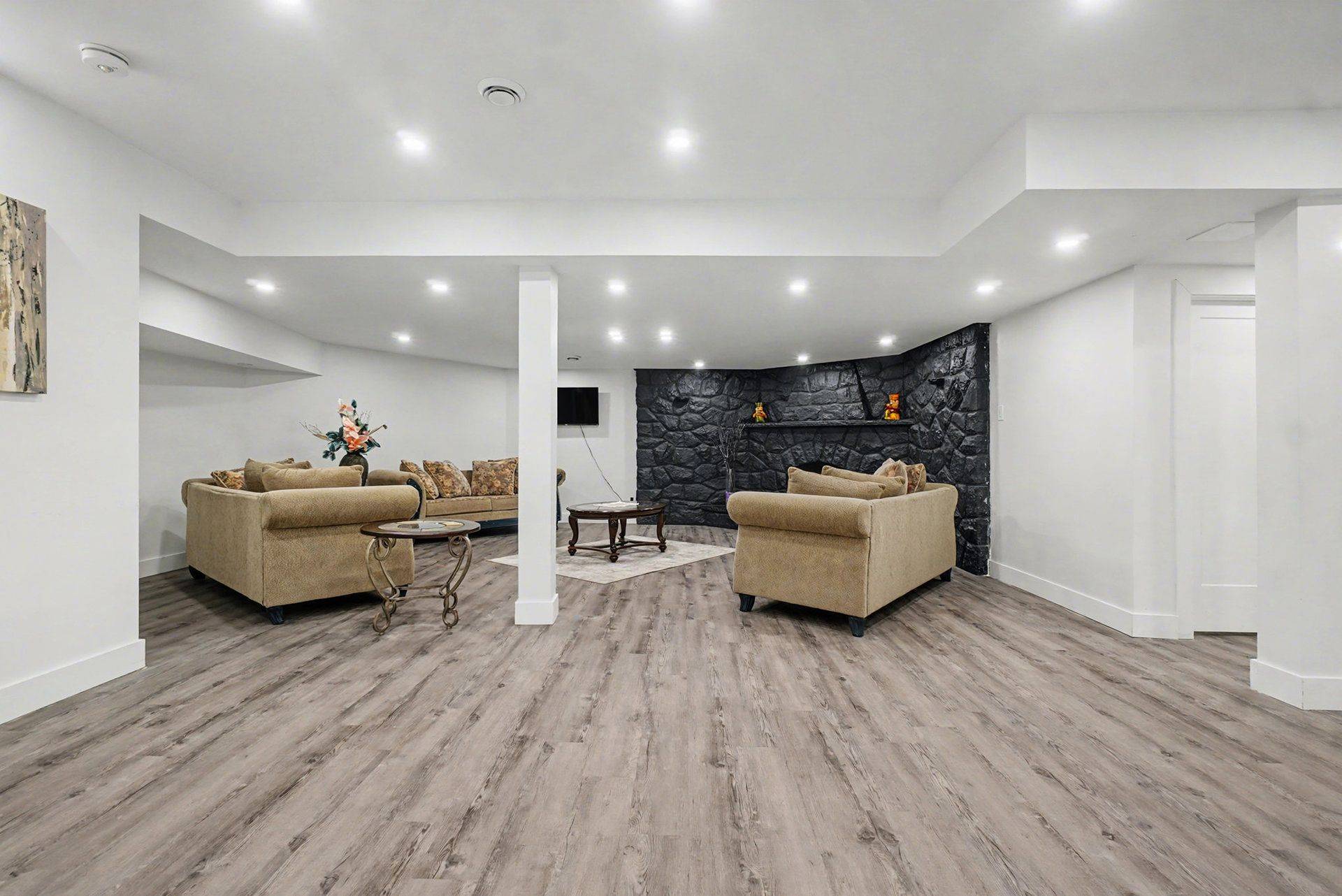 Manotick - Kars - Rideau Twp And Area, ON K4M 1B4,1570 River RD