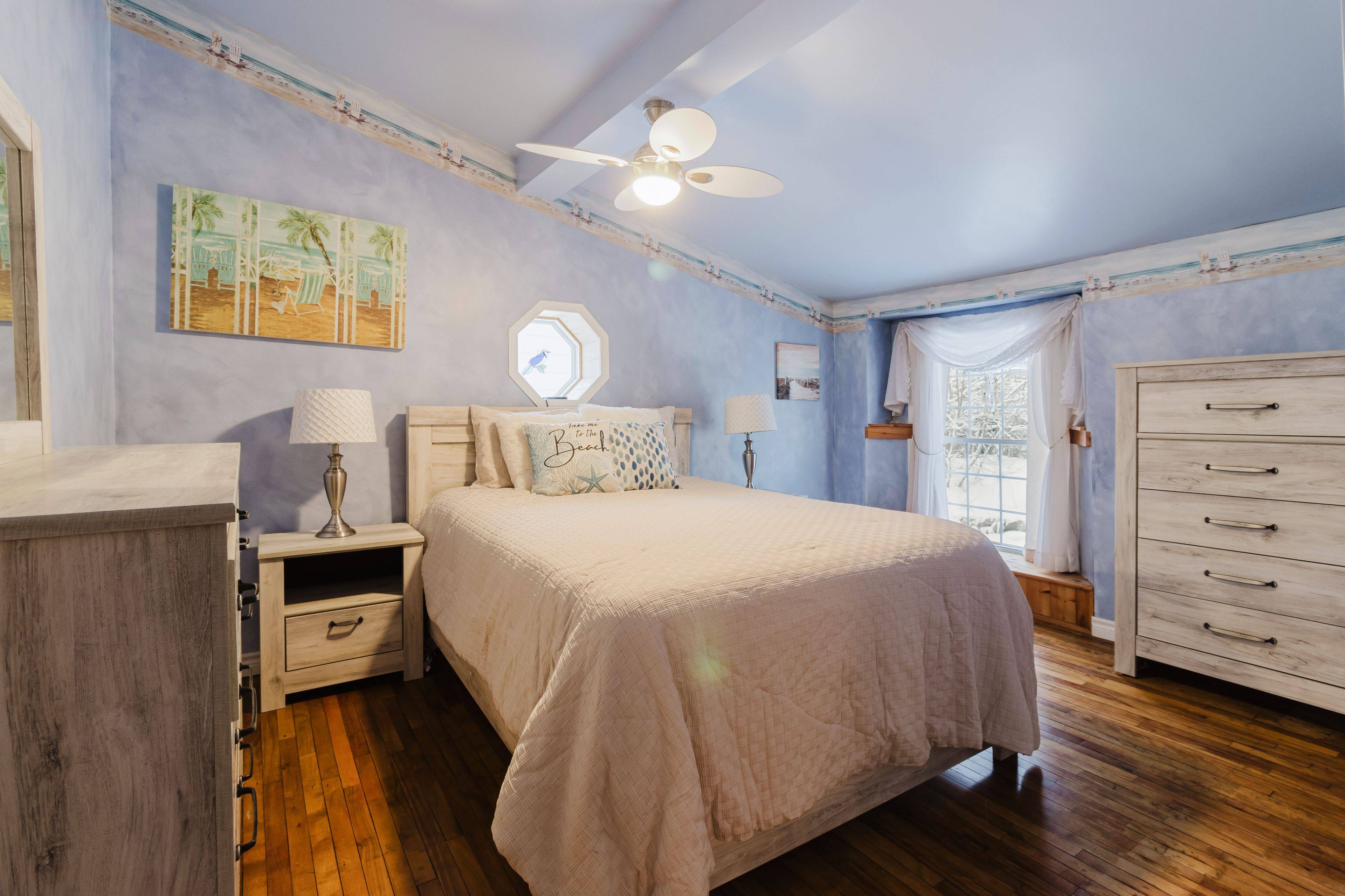 Brockville, ON K6V 3S3,330 King ST W