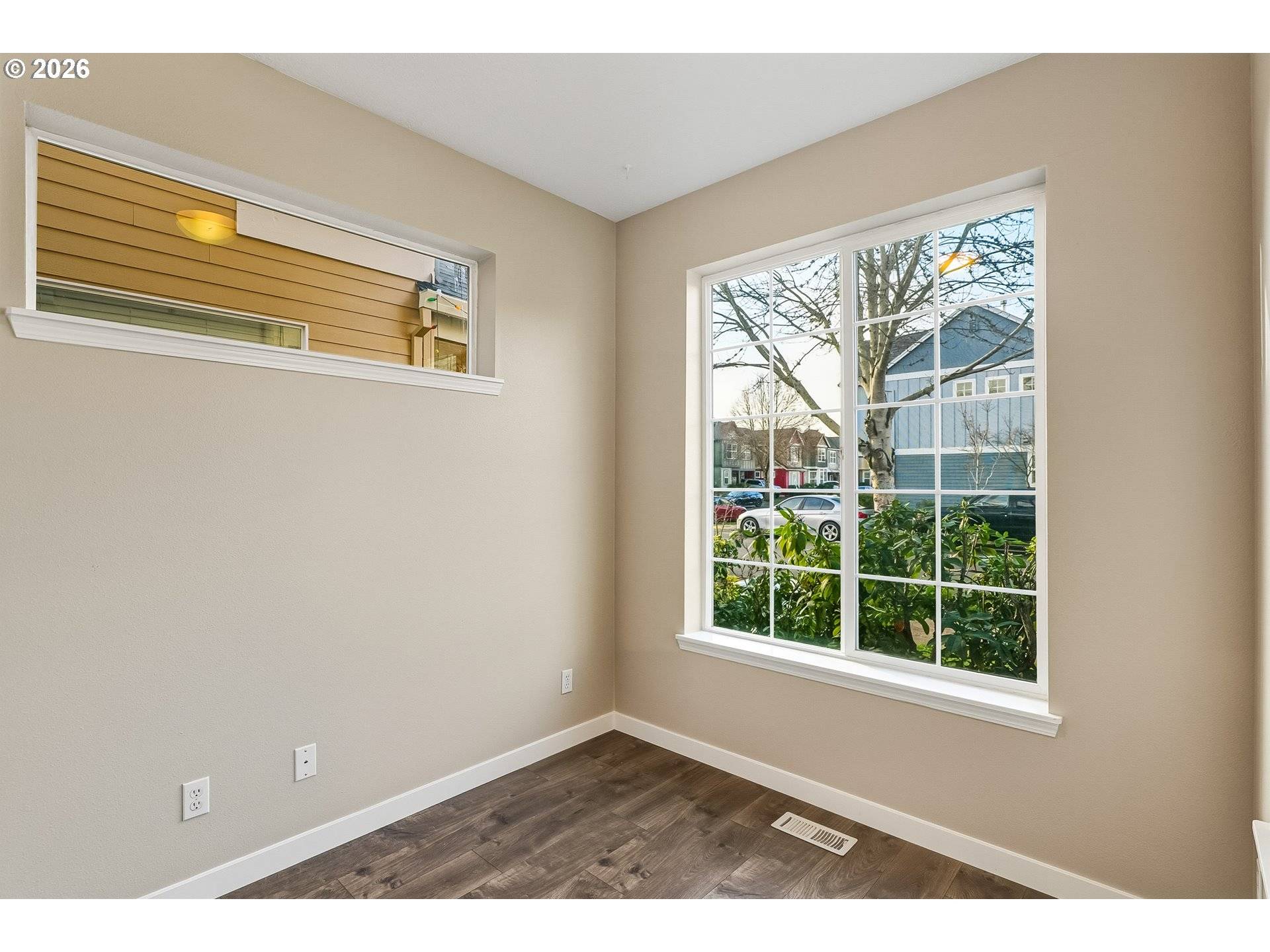 Beaverton, OR 97078,6258 SW FOUNTAIN GROVE TER