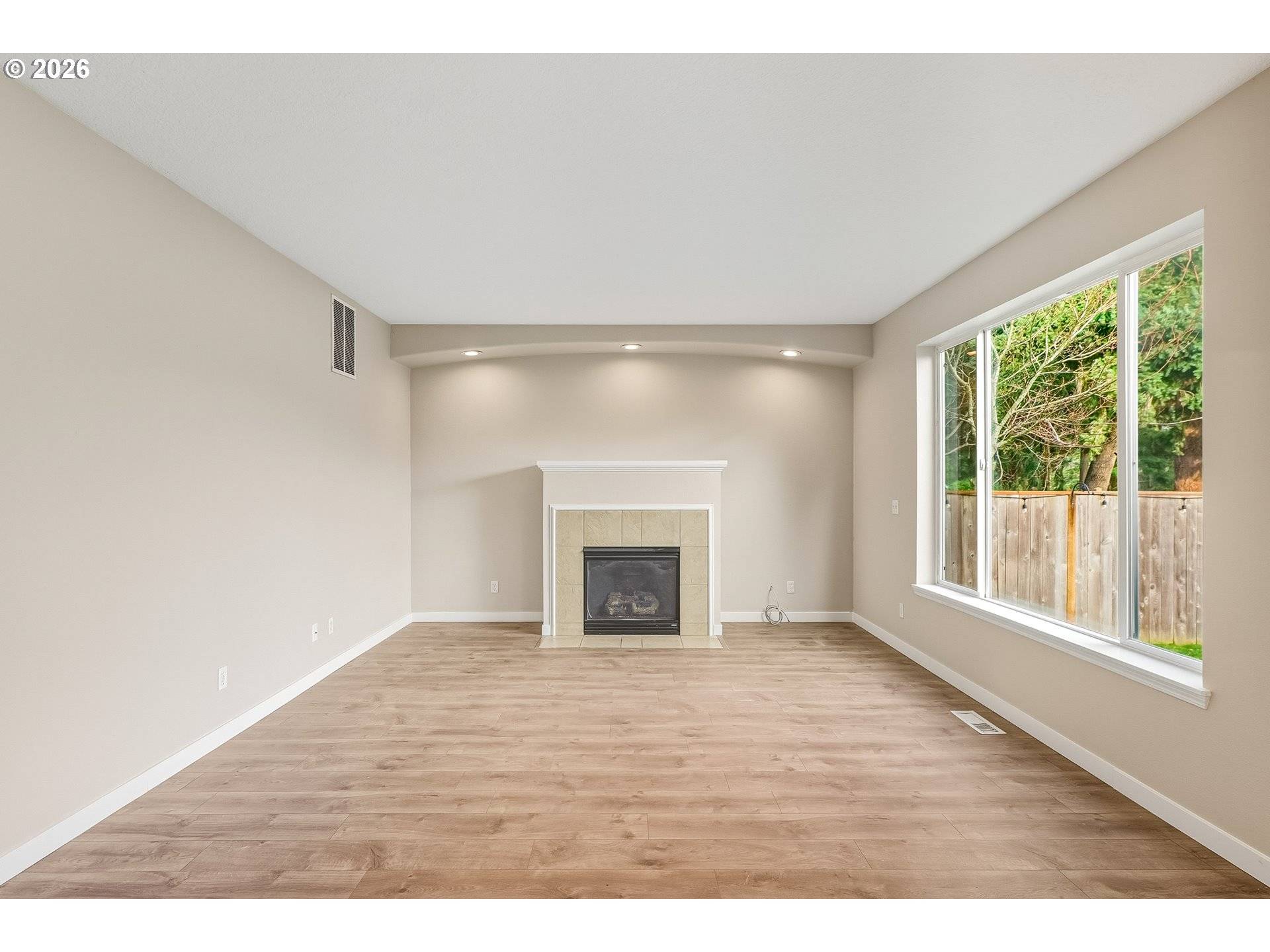 Beaverton, OR 97078,6258 SW FOUNTAIN GROVE TER