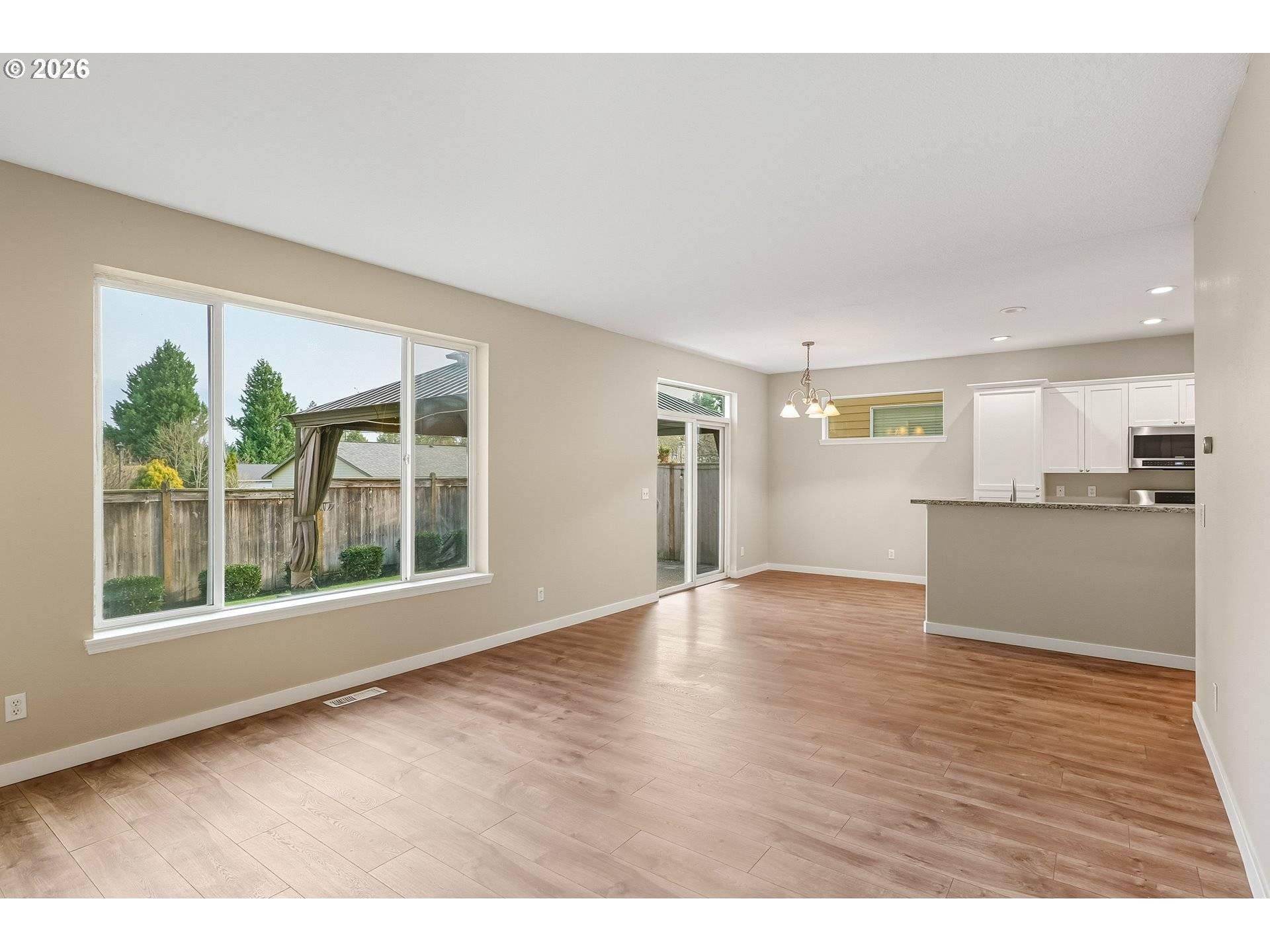 Beaverton, OR 97078,6258 SW FOUNTAIN GROVE TER