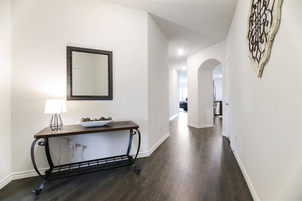 Fate, TX 75189,247 Carolina Trace