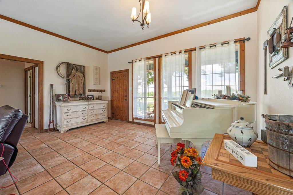 Weatherford, TX 76085,4951 N FM 51