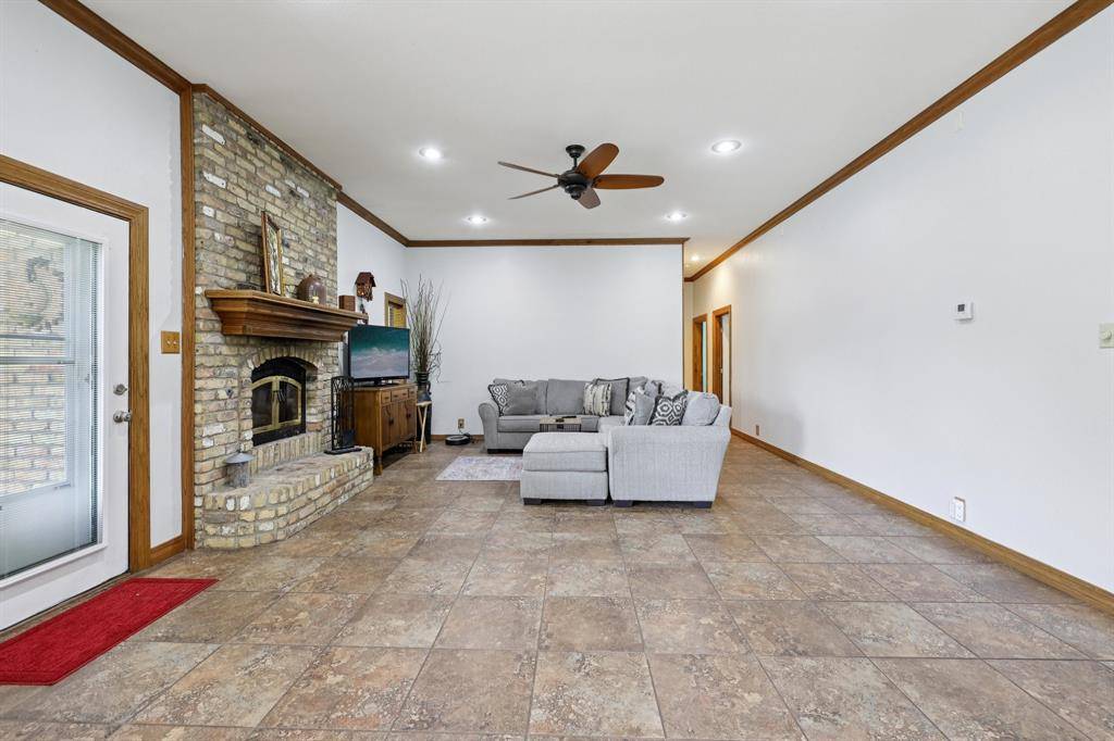 Wylie, TX 75098,23 Santa Monica Circle