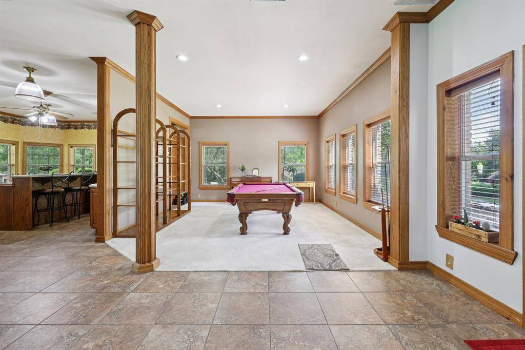 Wylie, TX 75098,23 Santa Monica Circle