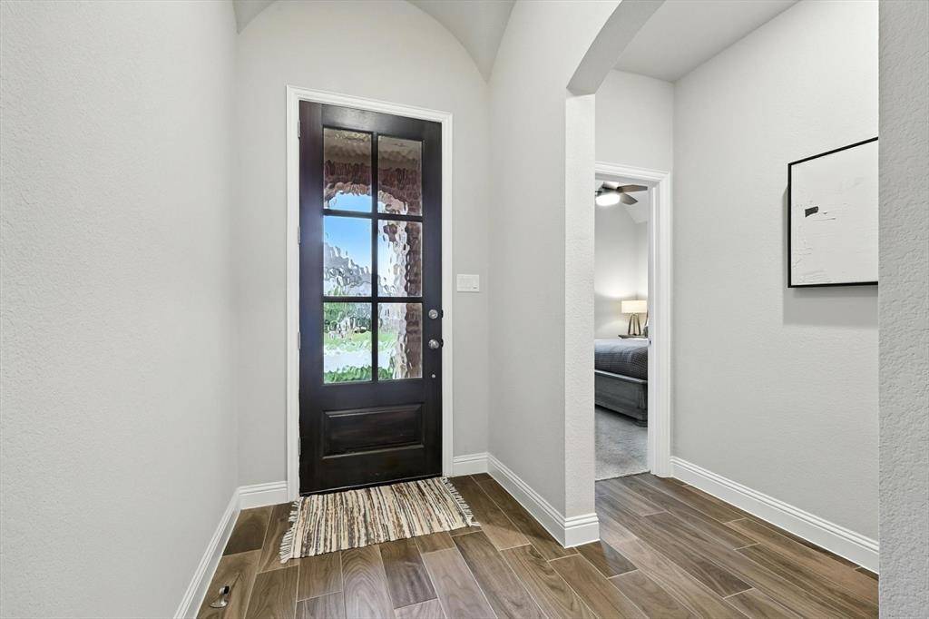 Fort Worth, TX 76052,1657 Everitt Trail