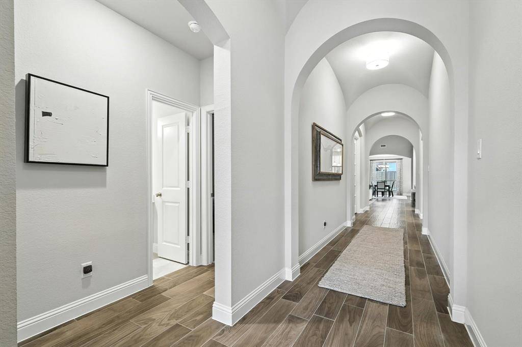 Fort Worth, TX 76052,1657 Everitt Trail