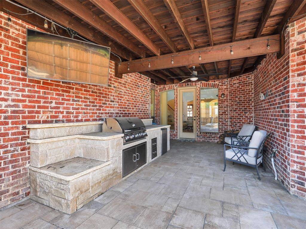 Frisco, TX 75036,6974 Irongate Place