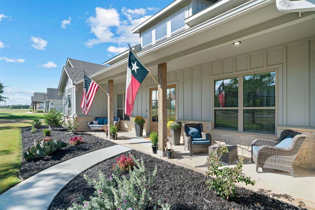 Weatherford, TX 76088,2027 Feather Lane