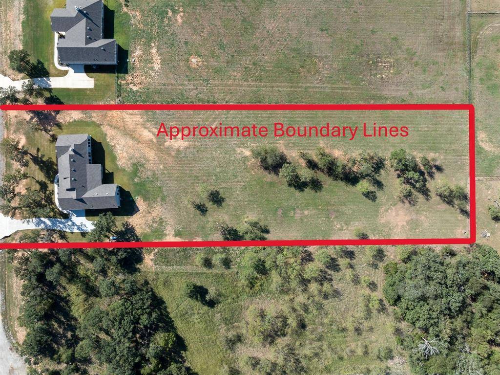 Weatherford, TX 76088,2027 Feather Lane