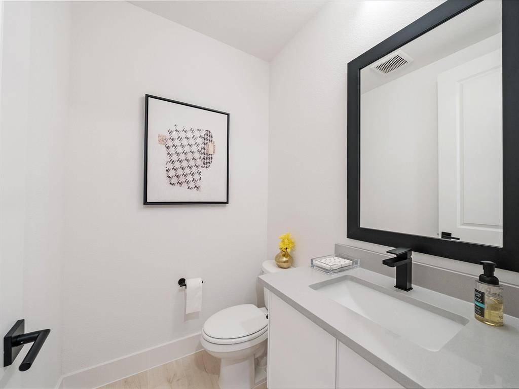 Little Elm, TX 75036,2313 Peters Colony Drive