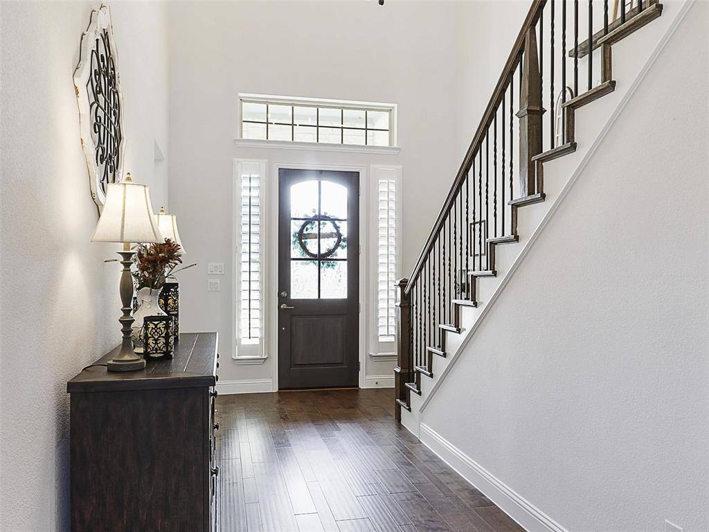 Gunter, TX 75058,2204 Chippewa