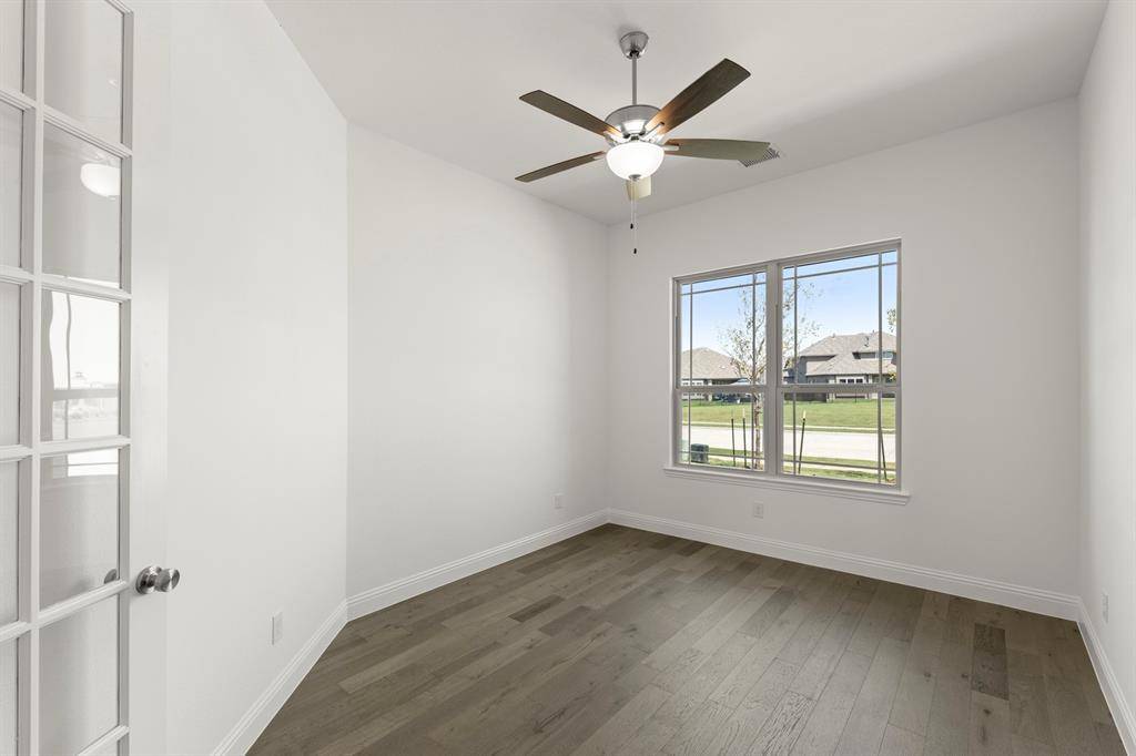 Anna, TX 75409,2320 Errol Street