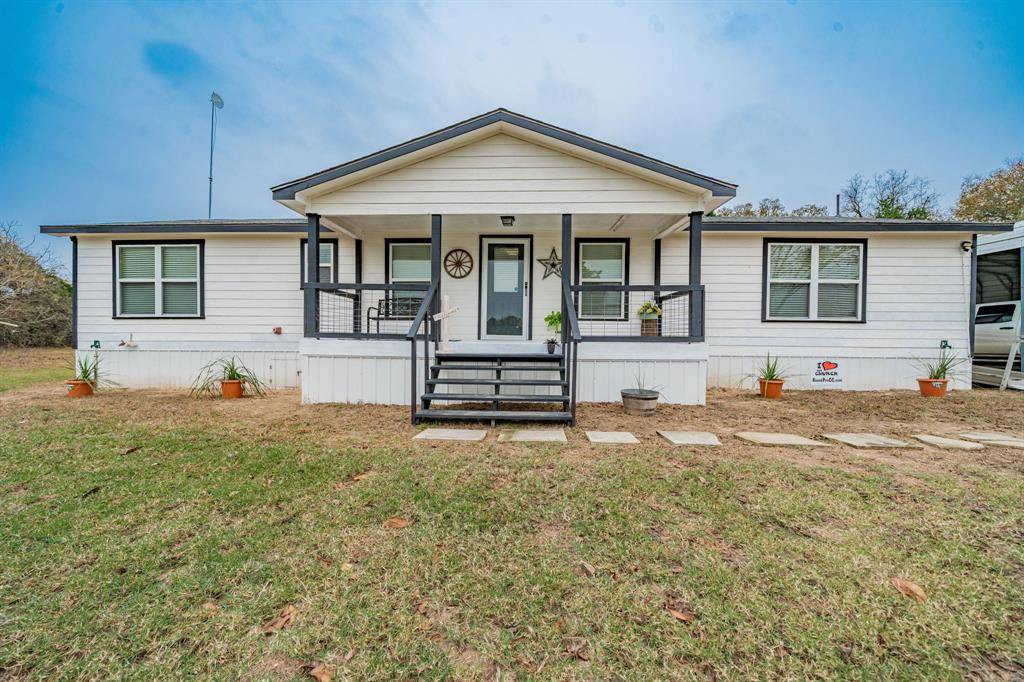 Canton, TX 75103,1201 Vz County Road 4418