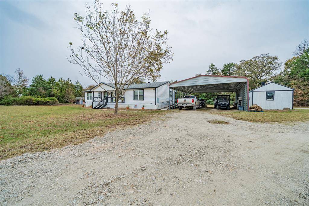 Canton, TX 75103,1201 Vz County Road 4418