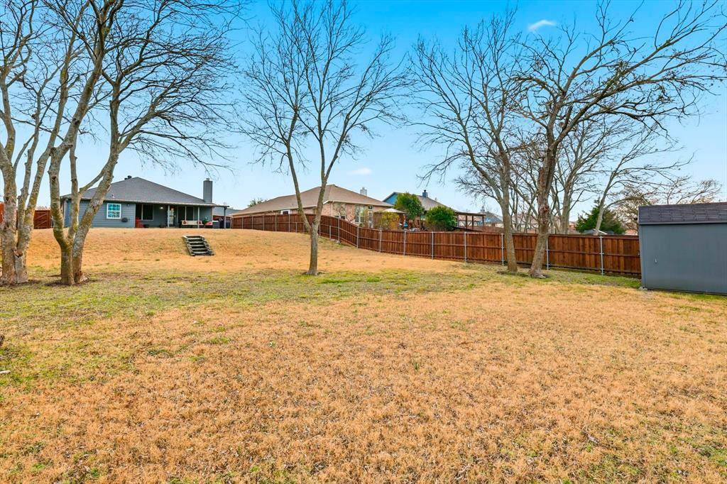 Princeton, TX 75407,304 Harvard Drive