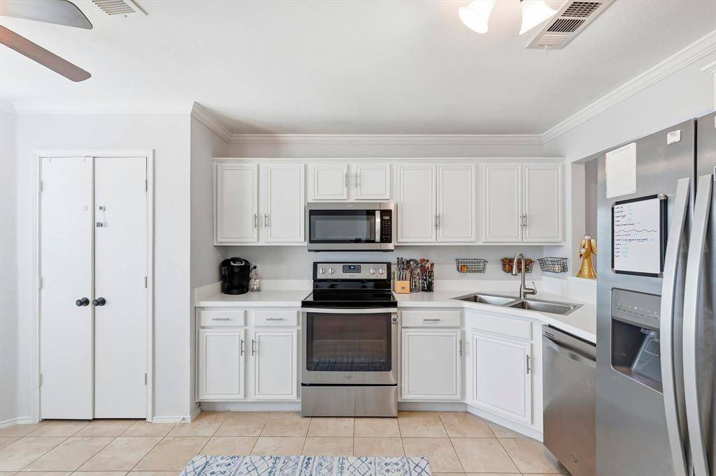 Princeton, TX 75407,304 Harvard Drive