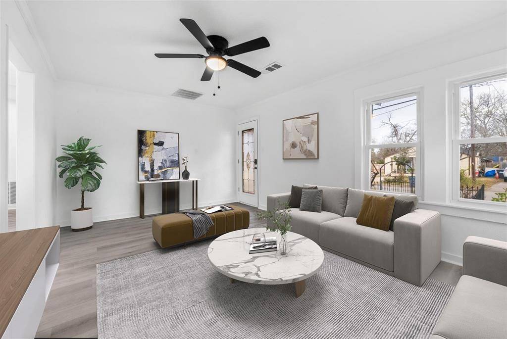 Mckinney, TX 75069,1104 Pearson Avenue