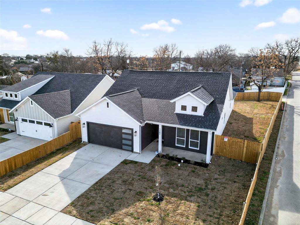 Dallas, TX 75216,1402 Strickland Street