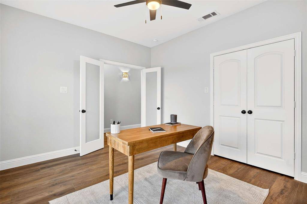 Dallas, TX 75216,1402 Strickland Street