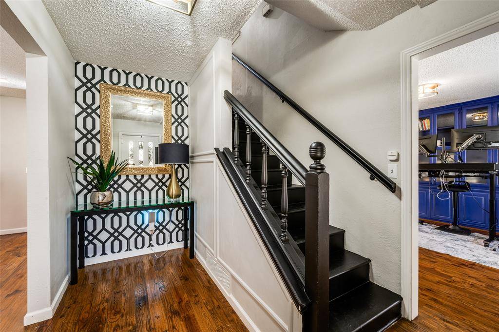 Plano, TX 75075,2720 Prairie Creek Court