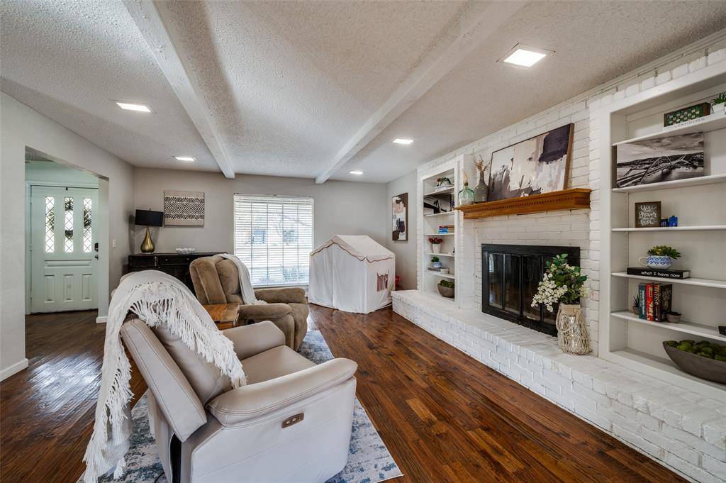 Plano, TX 75075,2720 Prairie Creek Court