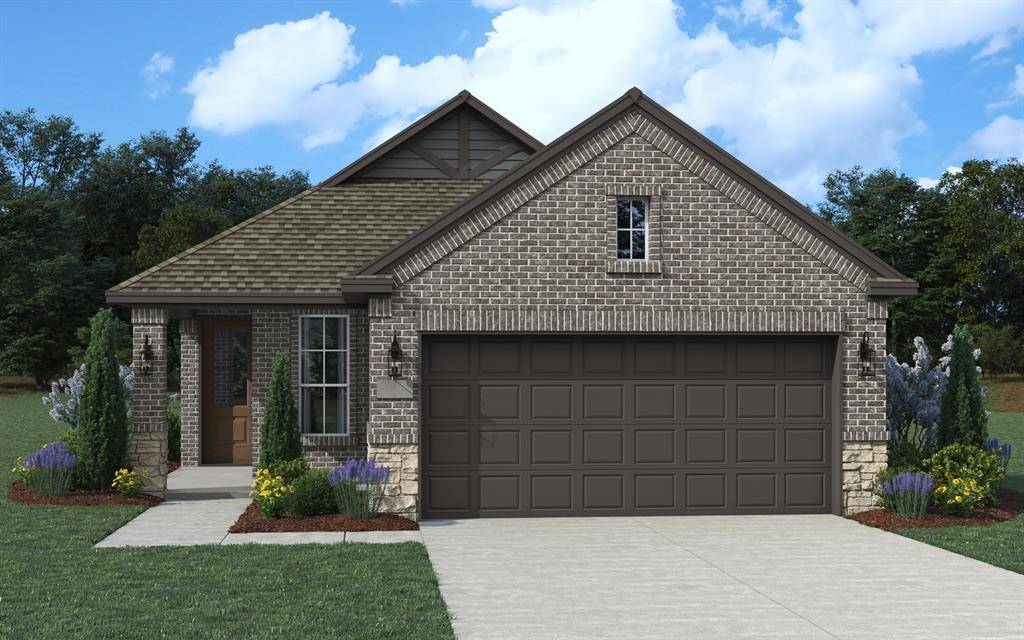 Sherman, TX 75090,3701 Talisker Boulevard